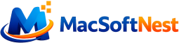MacSoftNest